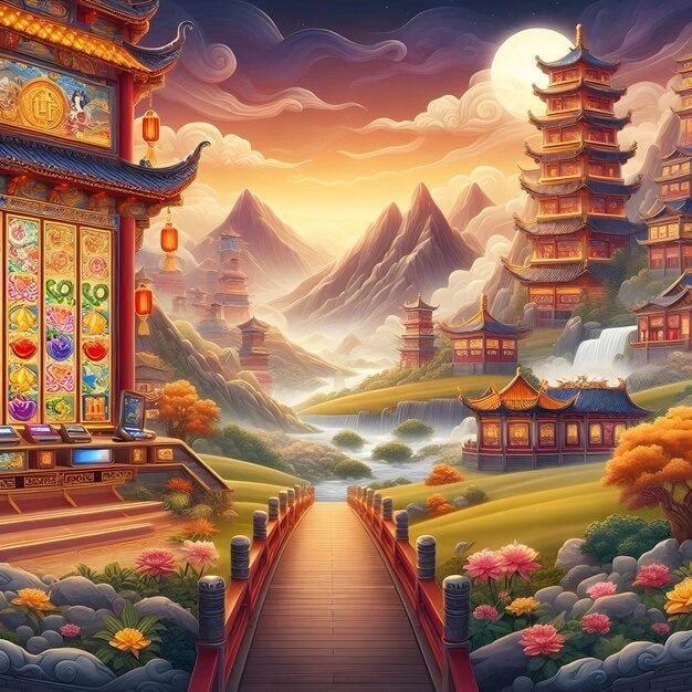 qq88c