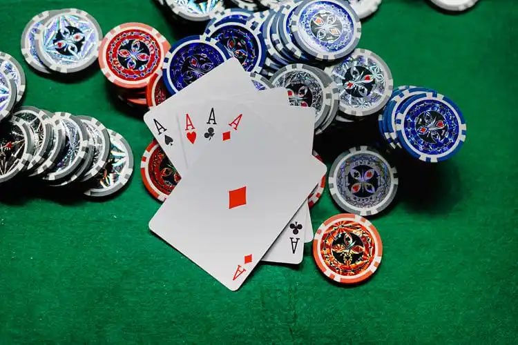 qq88c Slot Online