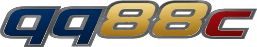 qq88c